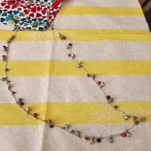 Brighton necklace